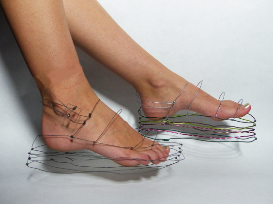 Chaussures